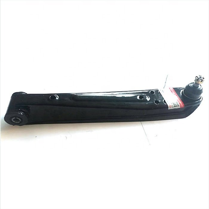 DFSK C37 / Dongfeng Sokon Mini Van Bus DK15 Engine Parts Rocker Arm / Rocker Lever 2904300-CA01